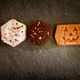 Image for article titled Every Little Debbie Fall Snack Cake, Ranked